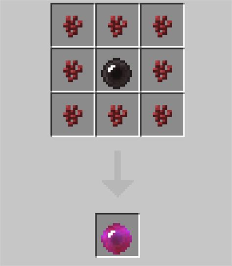 Tips and Tricks for Maximizing the Potential of the Minecraft Magical Prophecy Orb